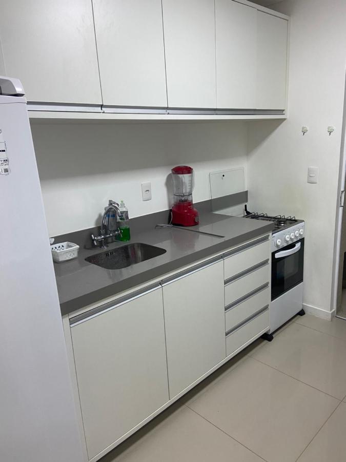 Quarto Itapema - Apartamento Compartilhado Exterior photo